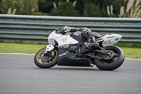 estoril;event-digital-images;motorbikes;no-limits;peter-wileman-photography;portugal;trackday;trackday-digital-images